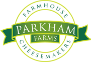 Parkham Farms